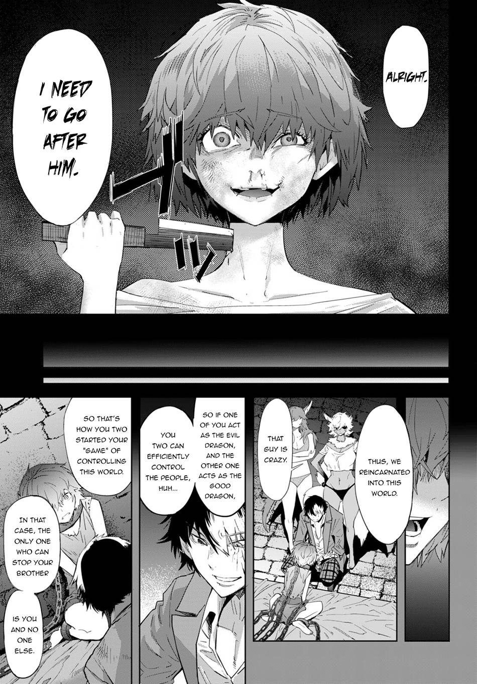 Page 29 of Chapter 50