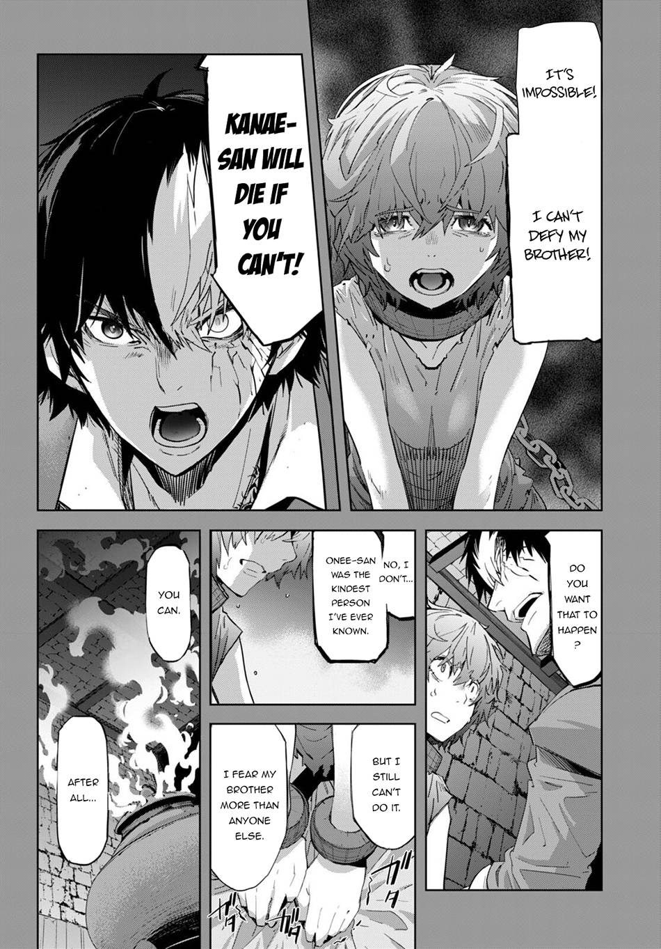 Page 30 of Chapter 50