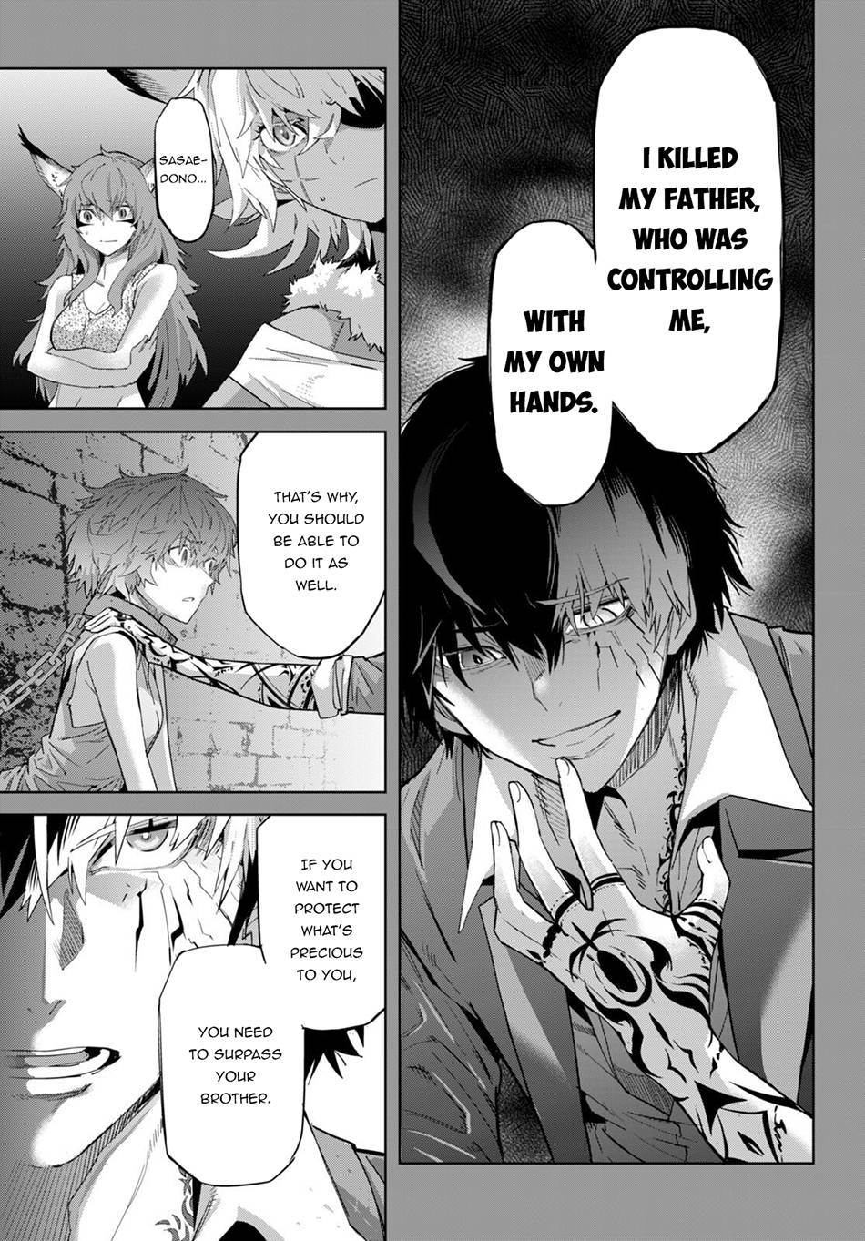 Page 31 of Chapter 50