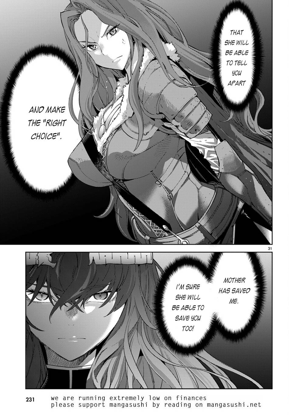 Page 33 of Chapter 50