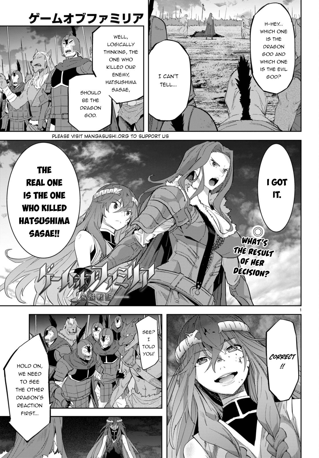 Page 2 of Chapter 51