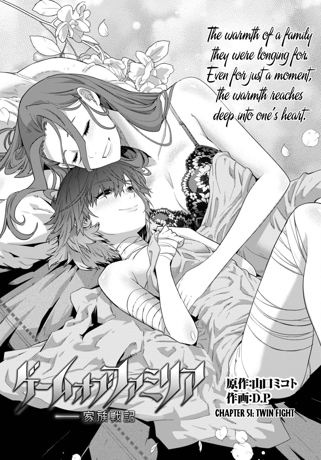 Page 4 of Chapter 51