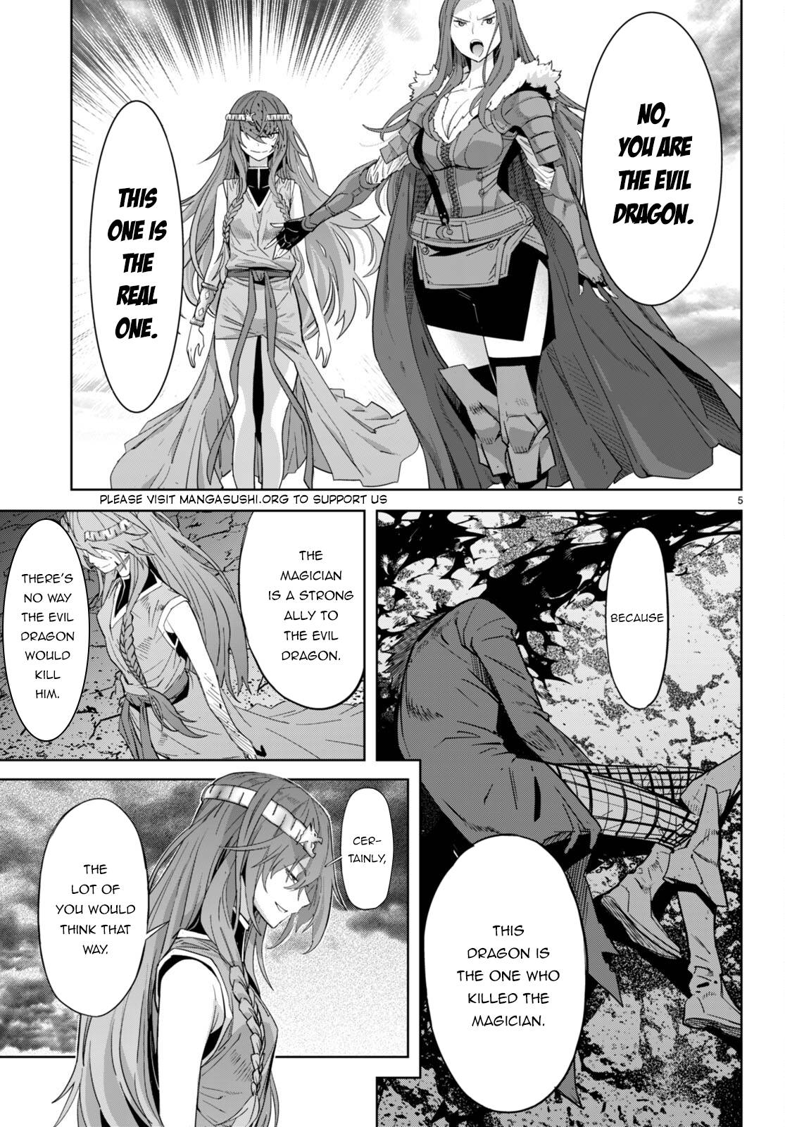 Page 6 of Chapter 51