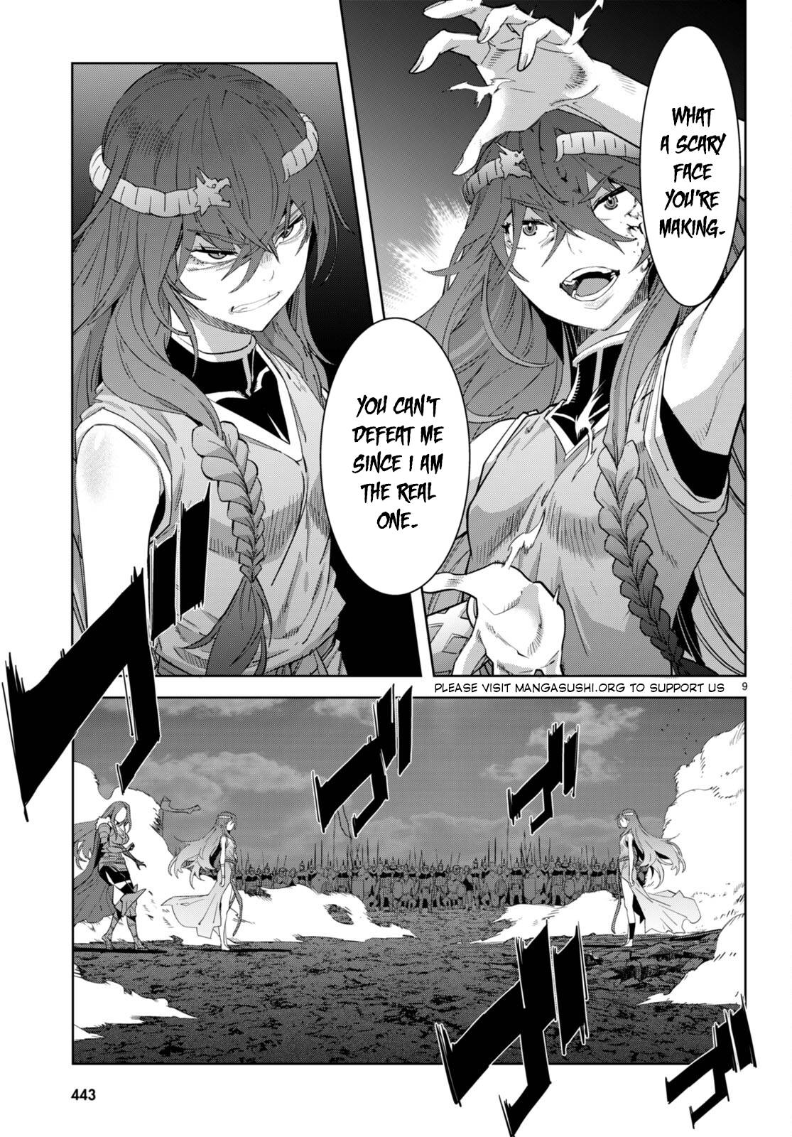 Page 10 of Chapter 51