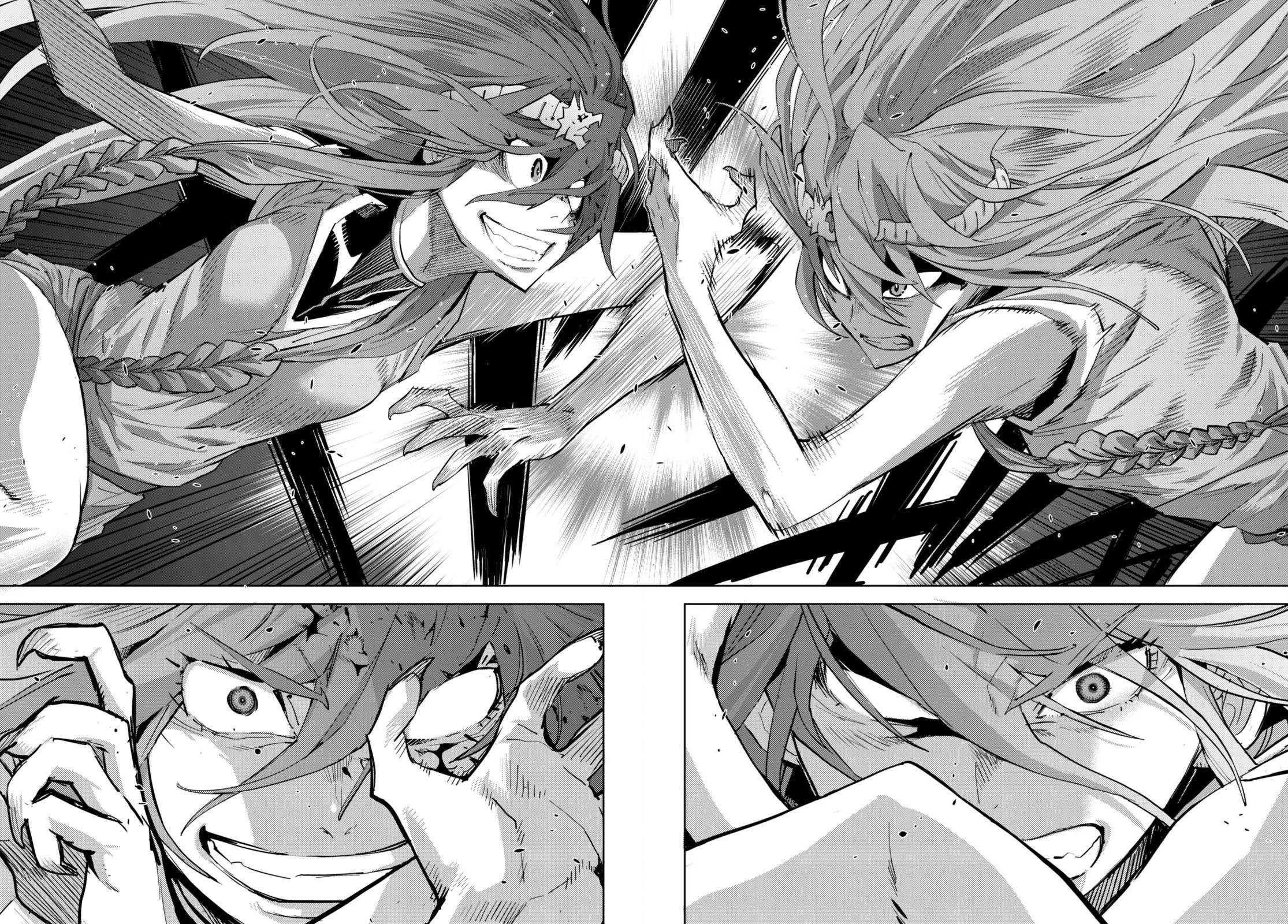 Page 11 of Chapter 51