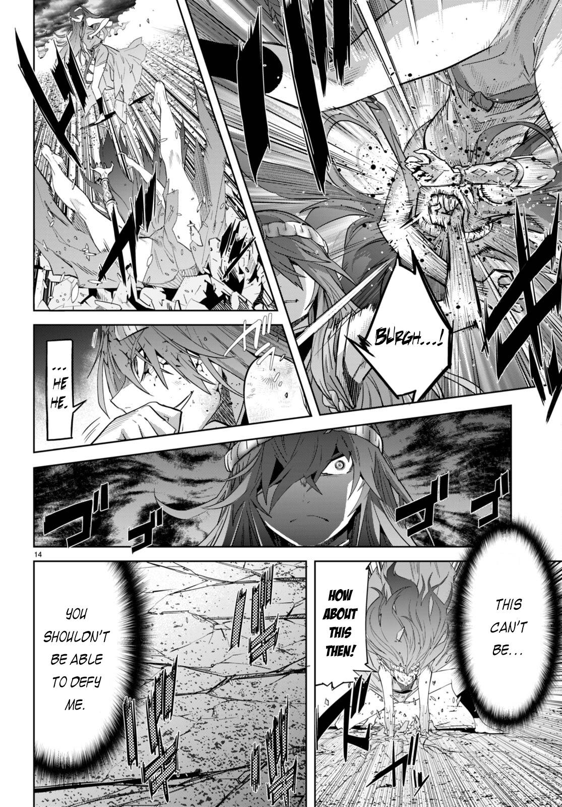 Page 14 of Chapter 51