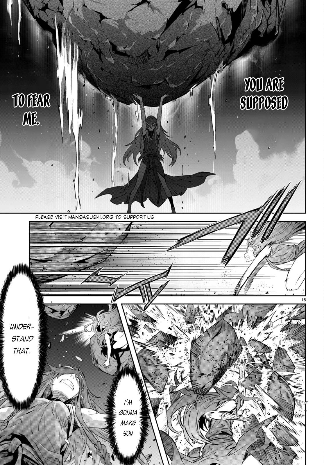 Page 15 of Chapter 51