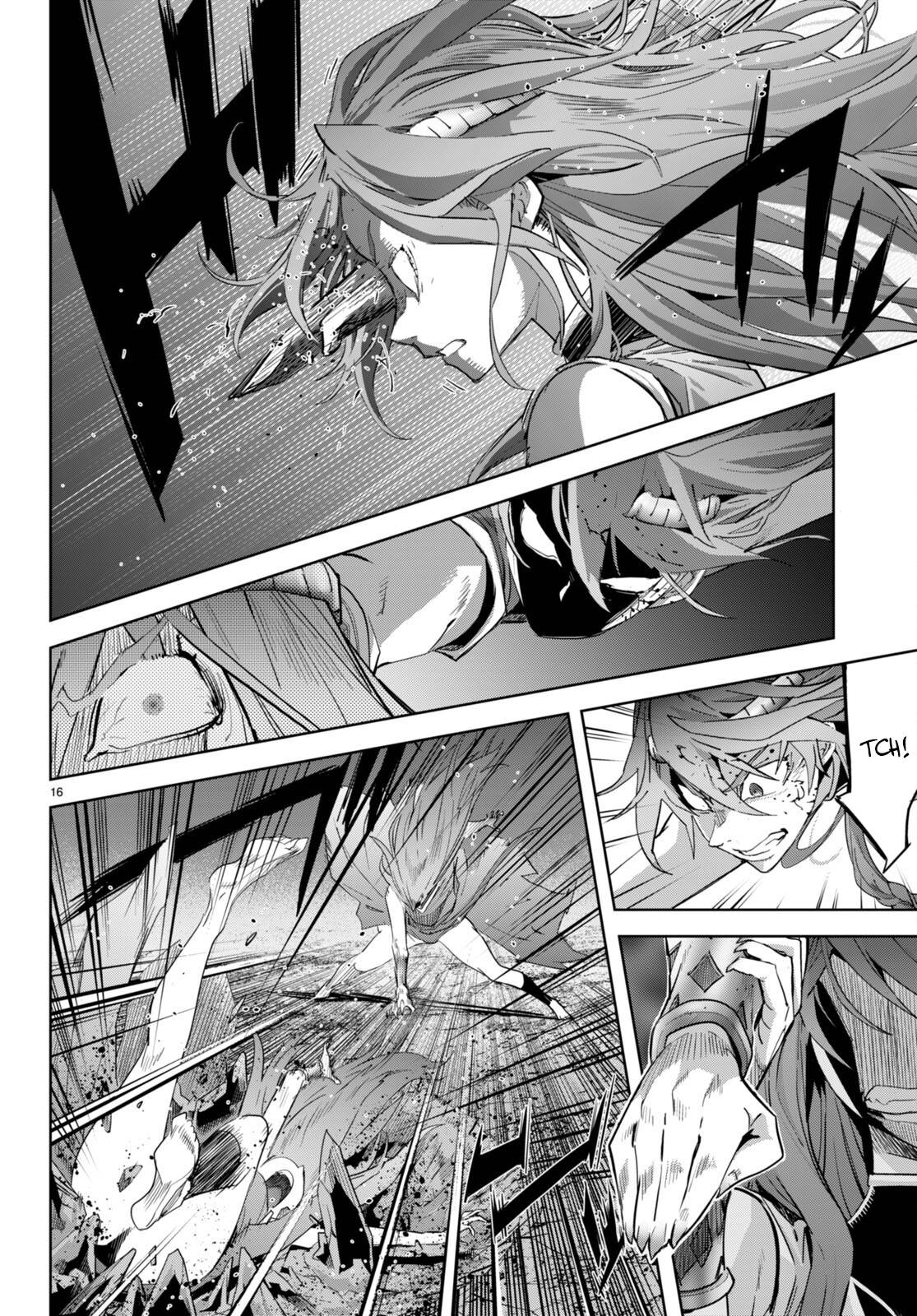 Page 16 of Chapter 51
