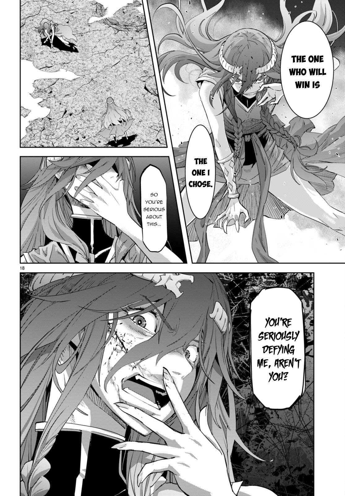 Page 18 of Chapter 51
