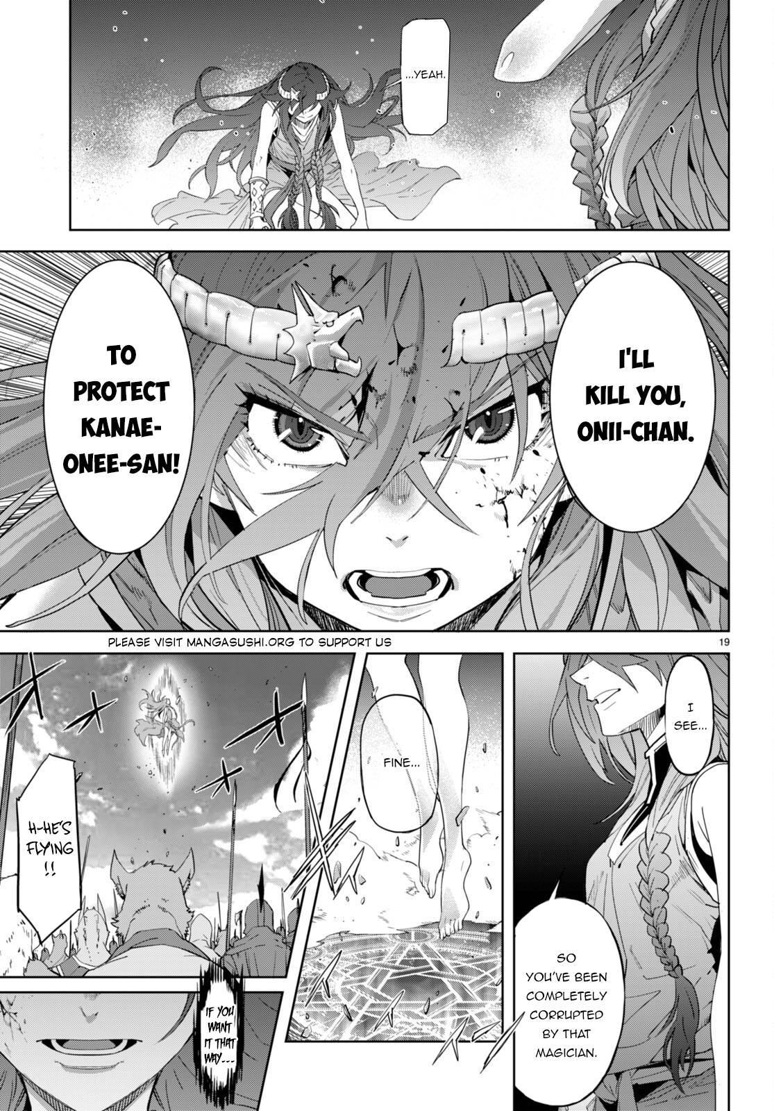 Page 19 of Chapter 51