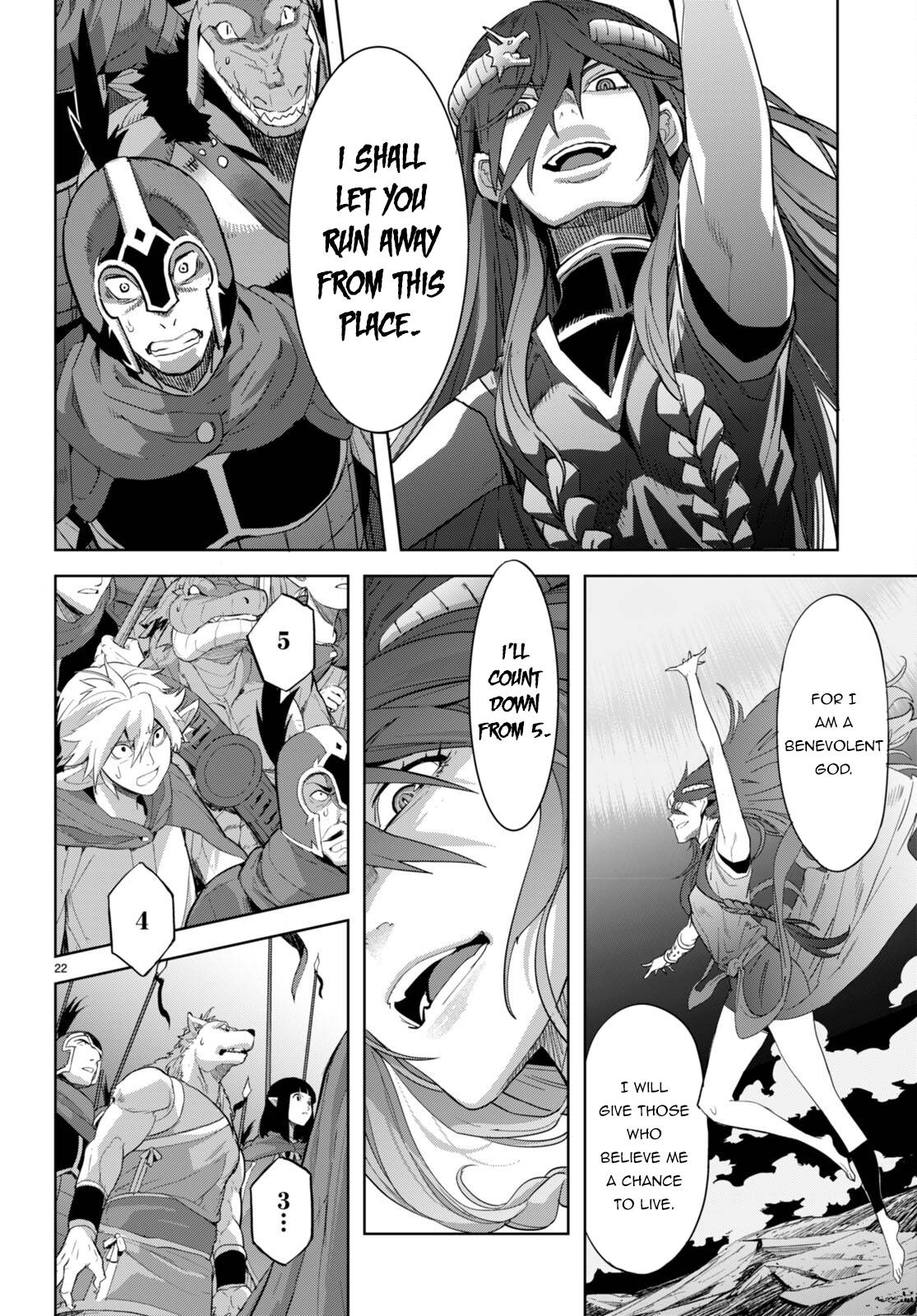 Page 21 of Chapter 51