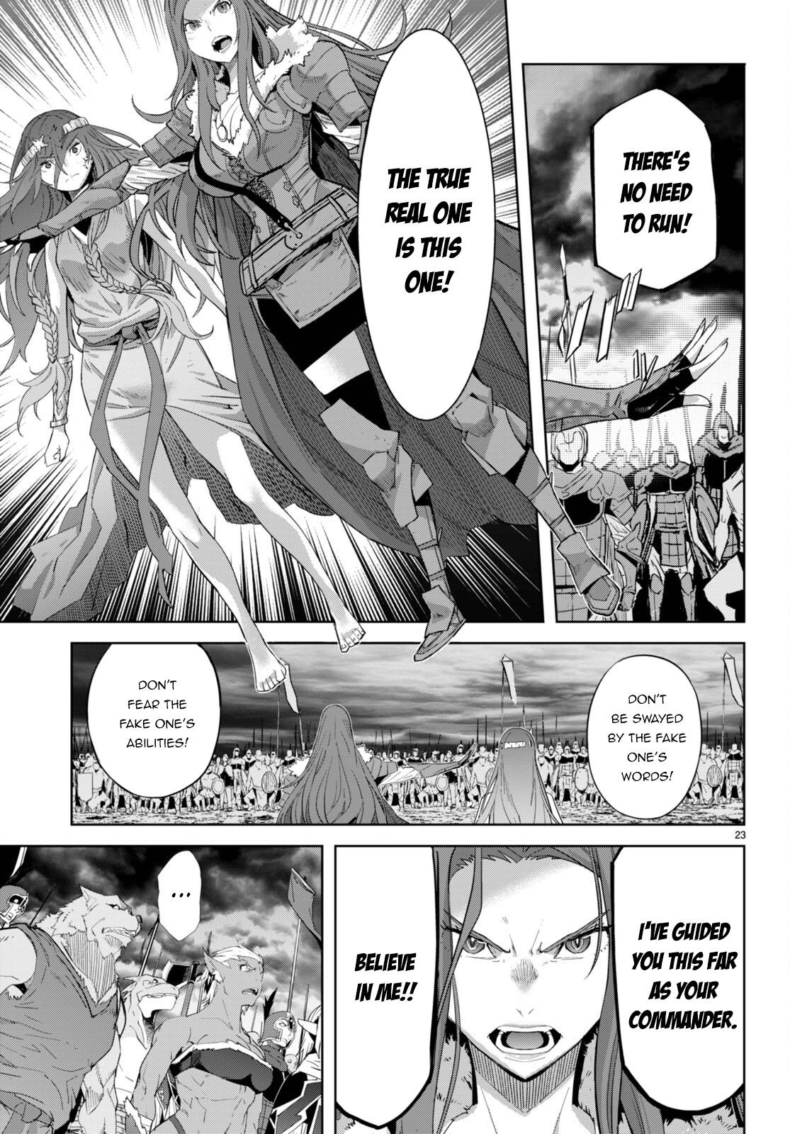 Page 22 of Chapter 51