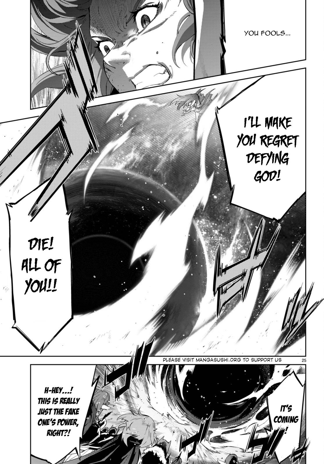 Page 24 of Chapter 51