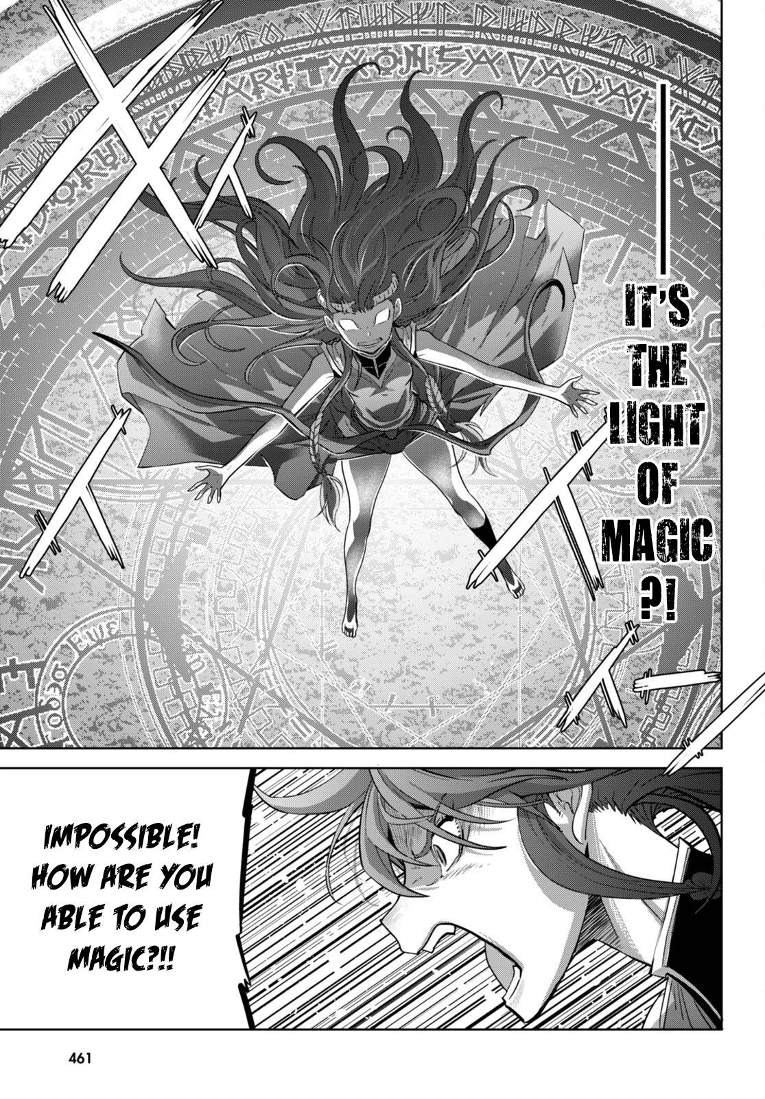 Page 26 of Chapter 51