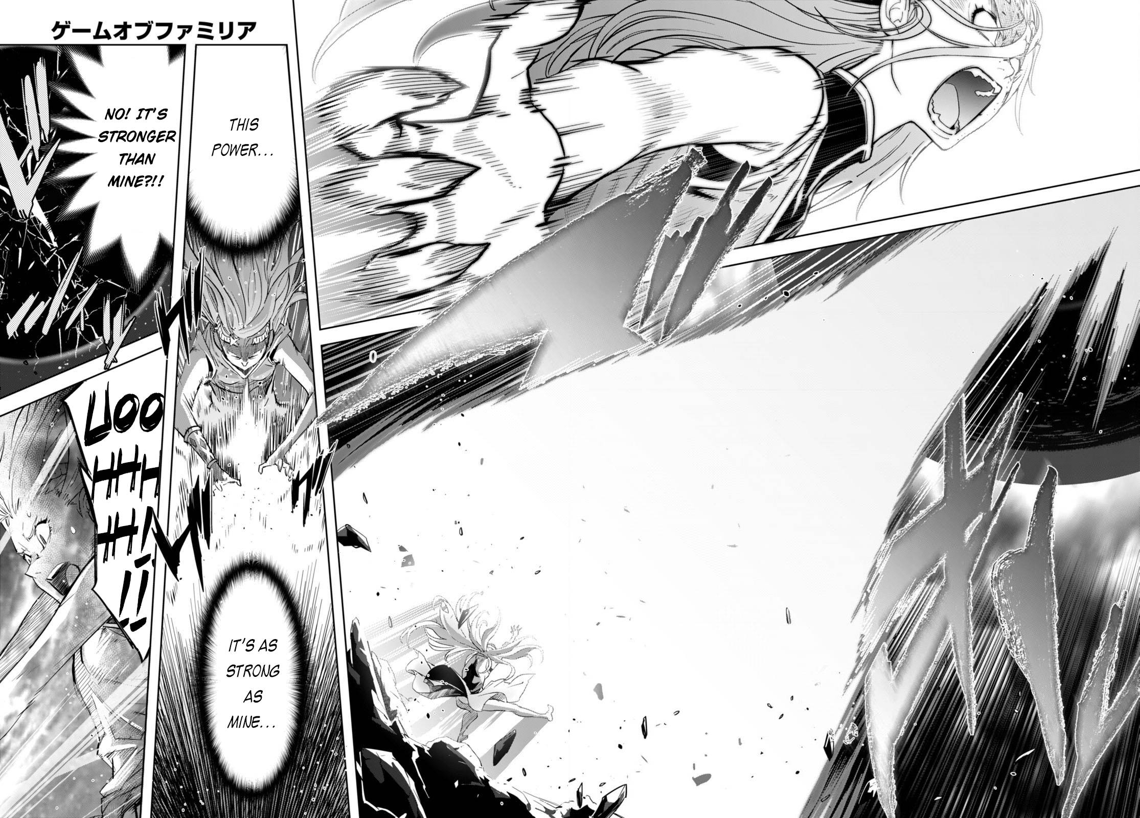 Page 27 of Chapter 51