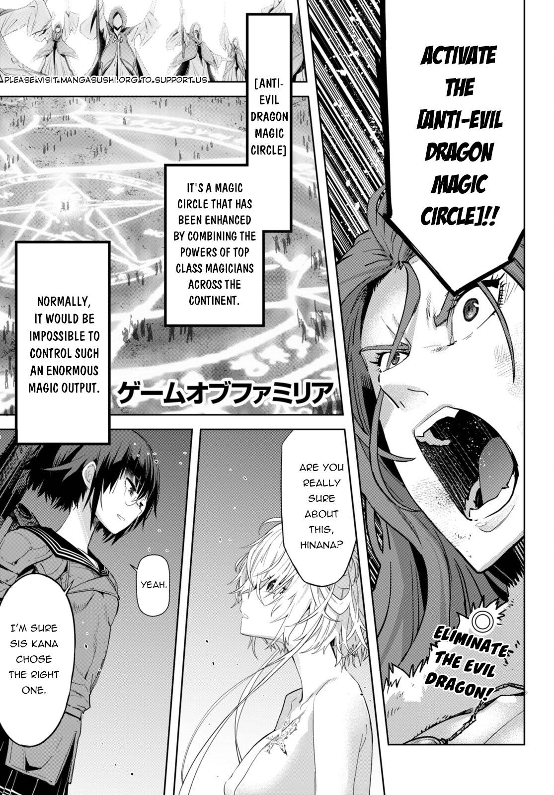 Page 2 of Chapter 52