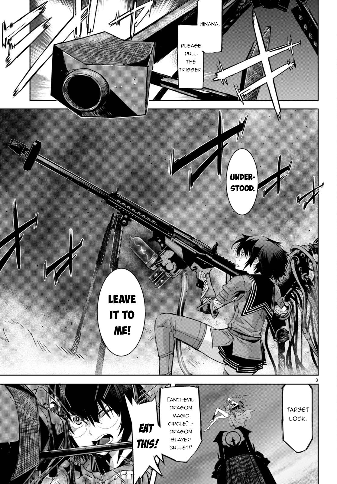 Page 4 of Chapter 52