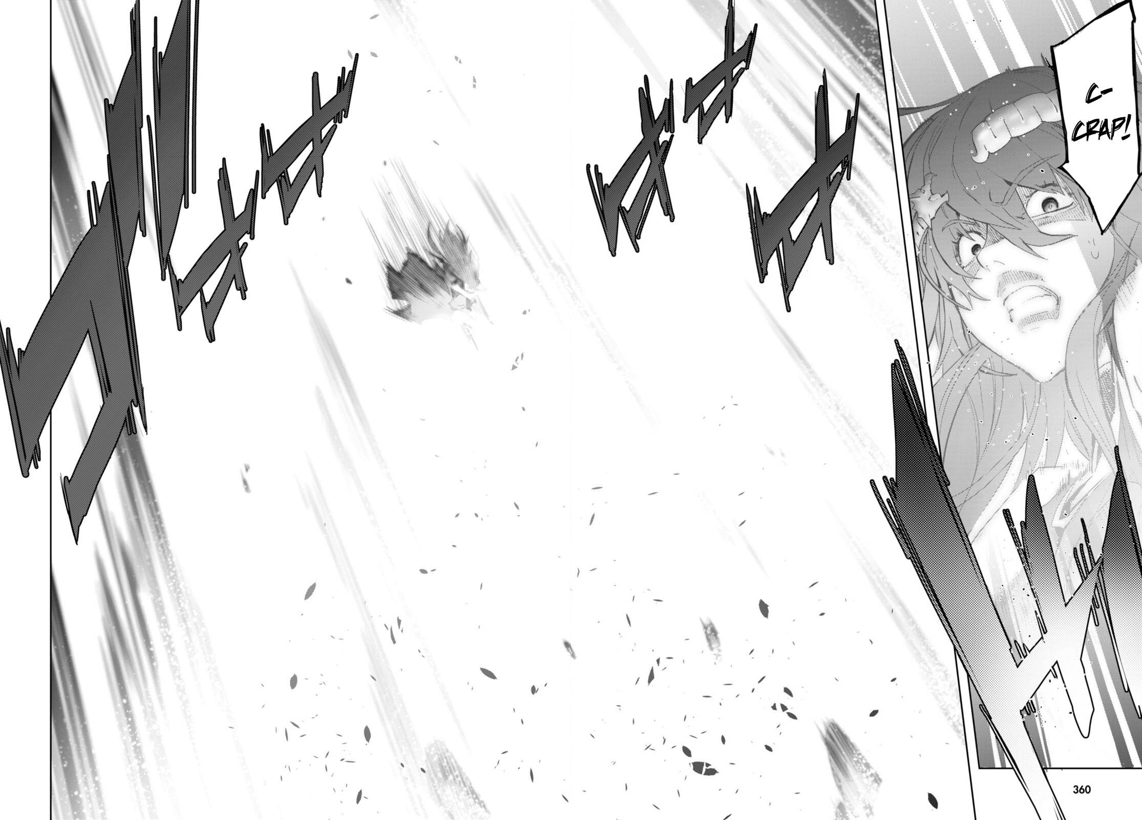 Page 5 of Chapter 52