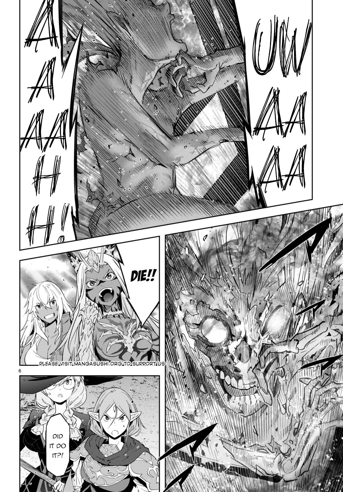 Page 6 of Chapter 52