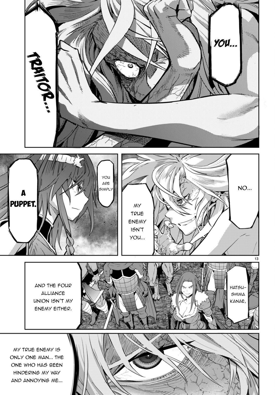 Page 13 of Chapter 52
