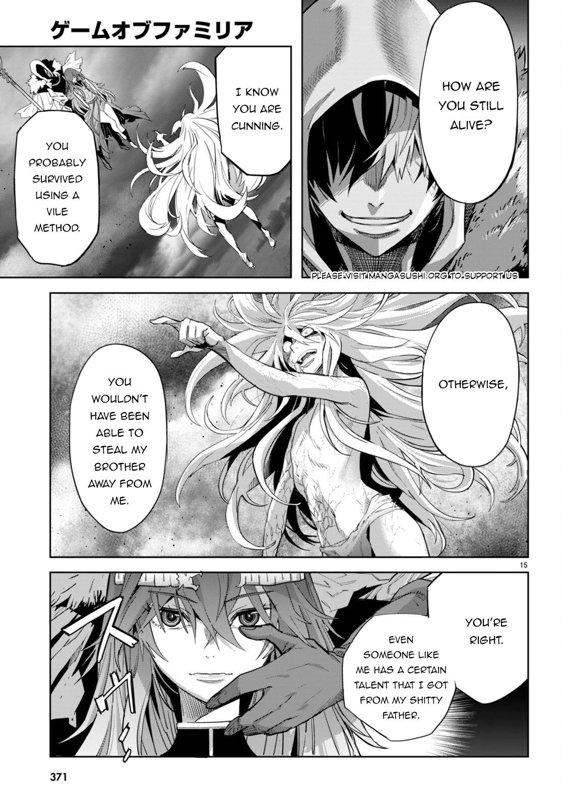 Page 15 of Chapter 52