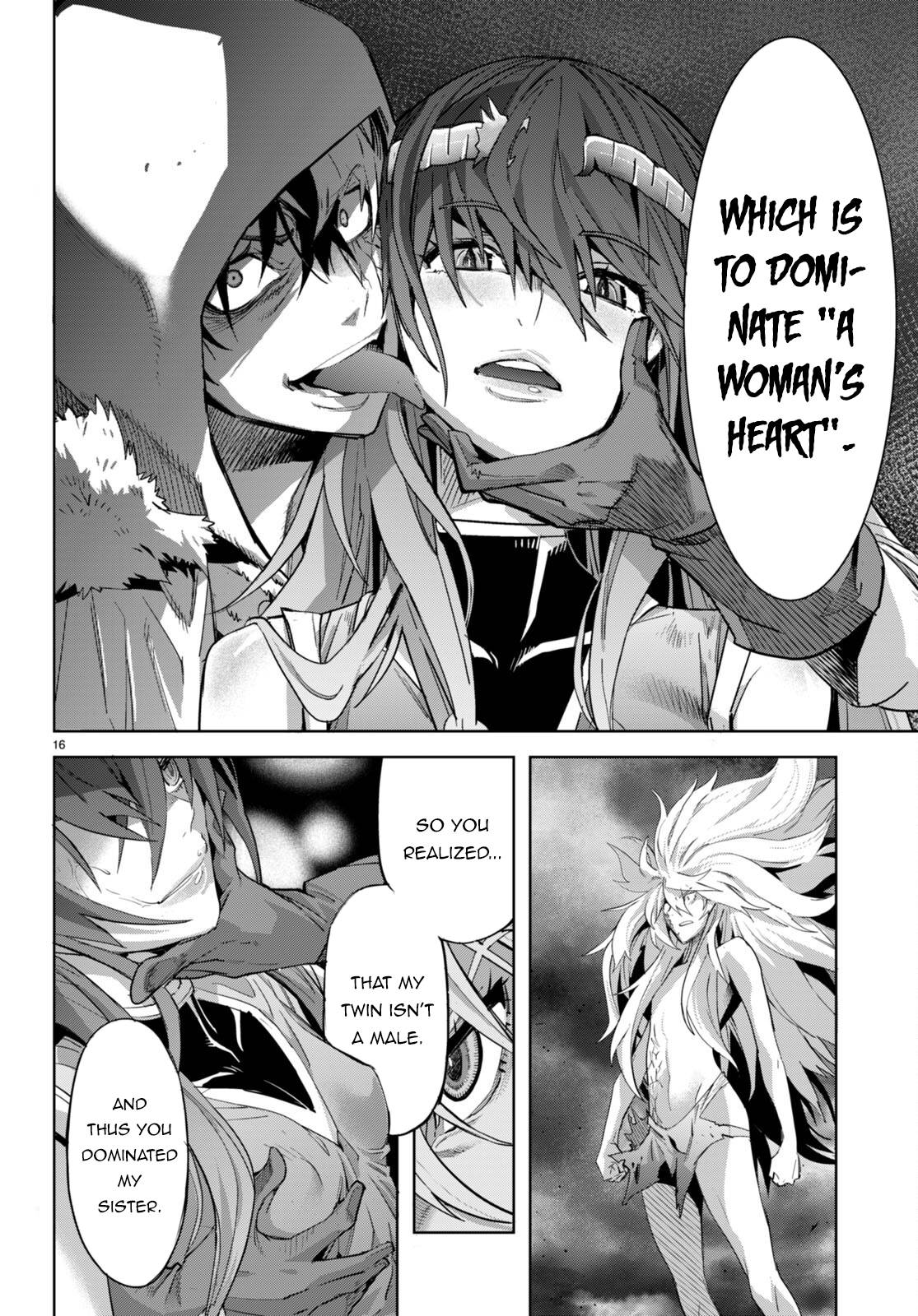 Page 16 of Chapter 52