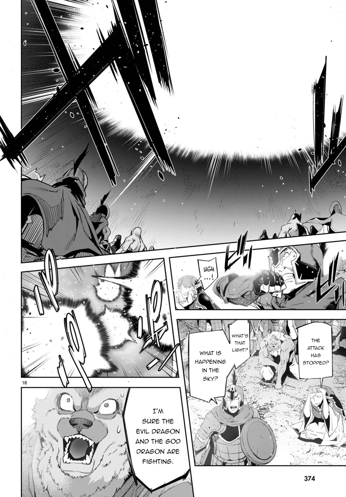Page 18 of Chapter 52