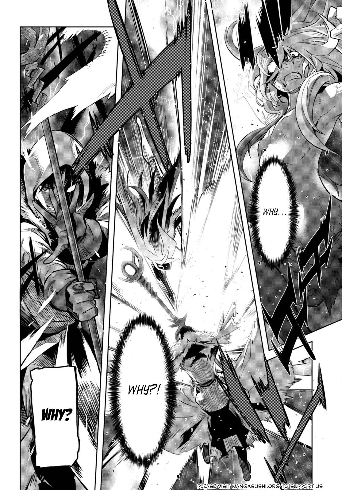 Page 20 of Chapter 52