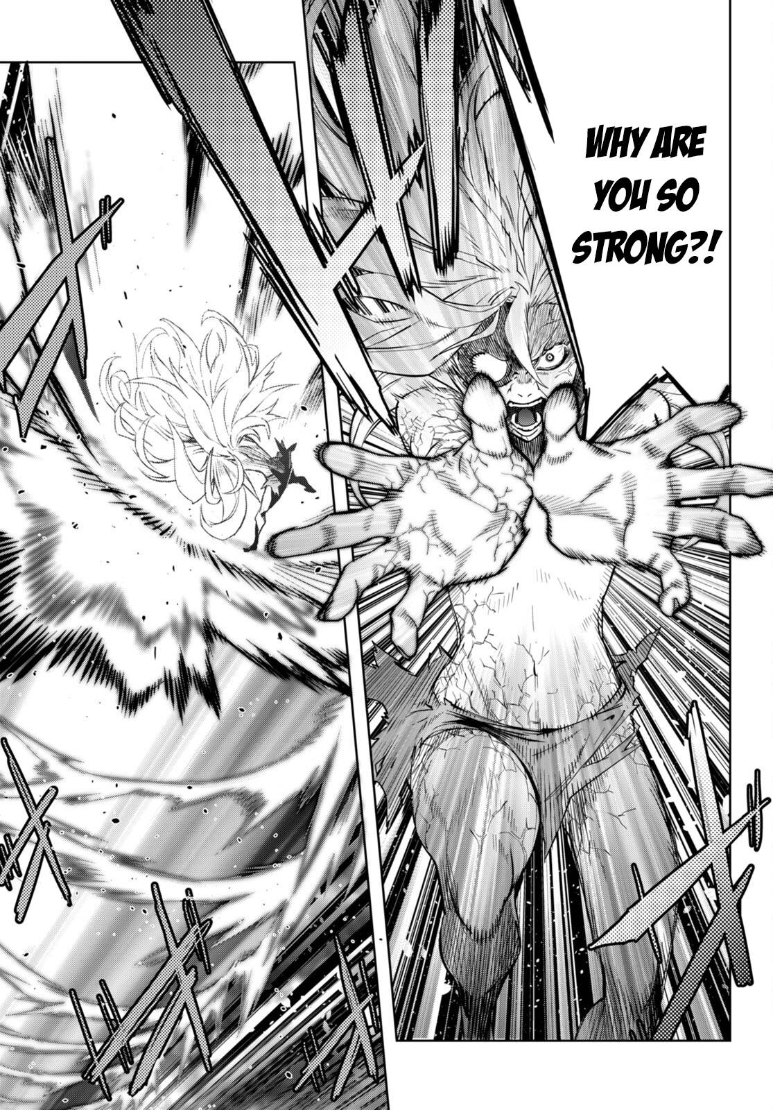 Page 21 of Chapter 52