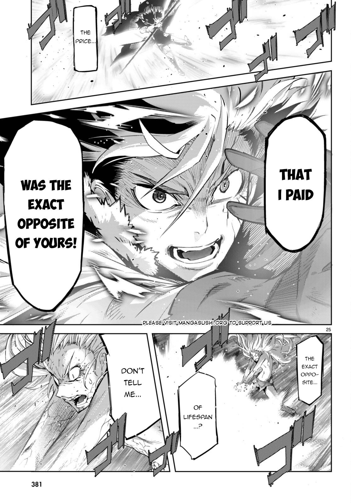 Page 24 of Chapter 52