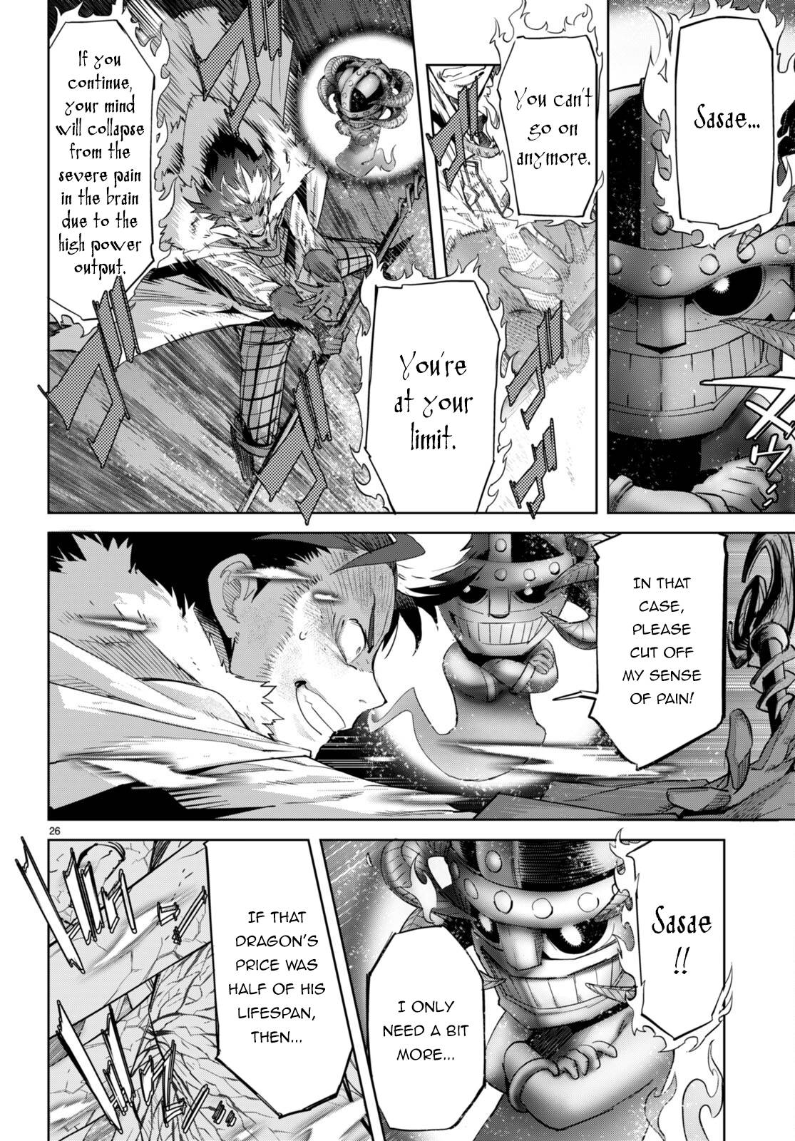 Page 25 of Chapter 52