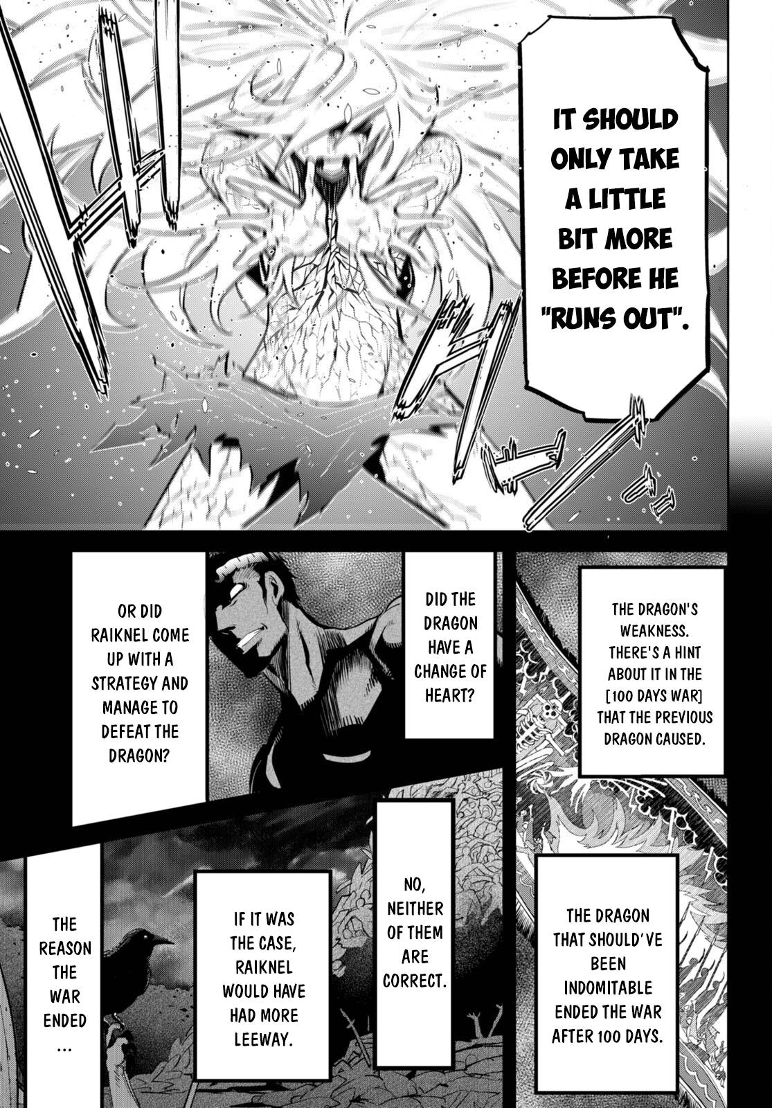 Page 26 of Chapter 52