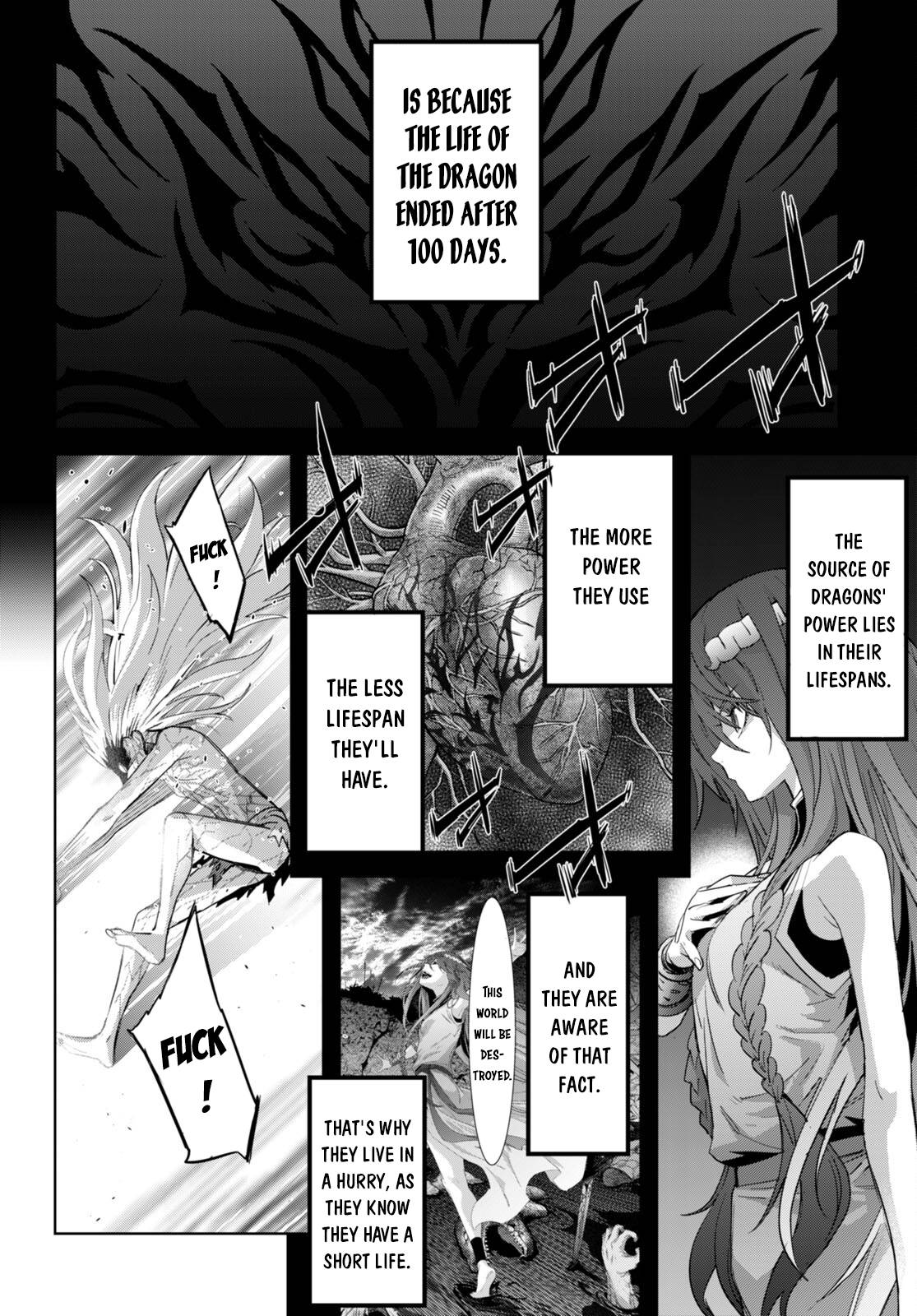 Page 27 of Chapter 52