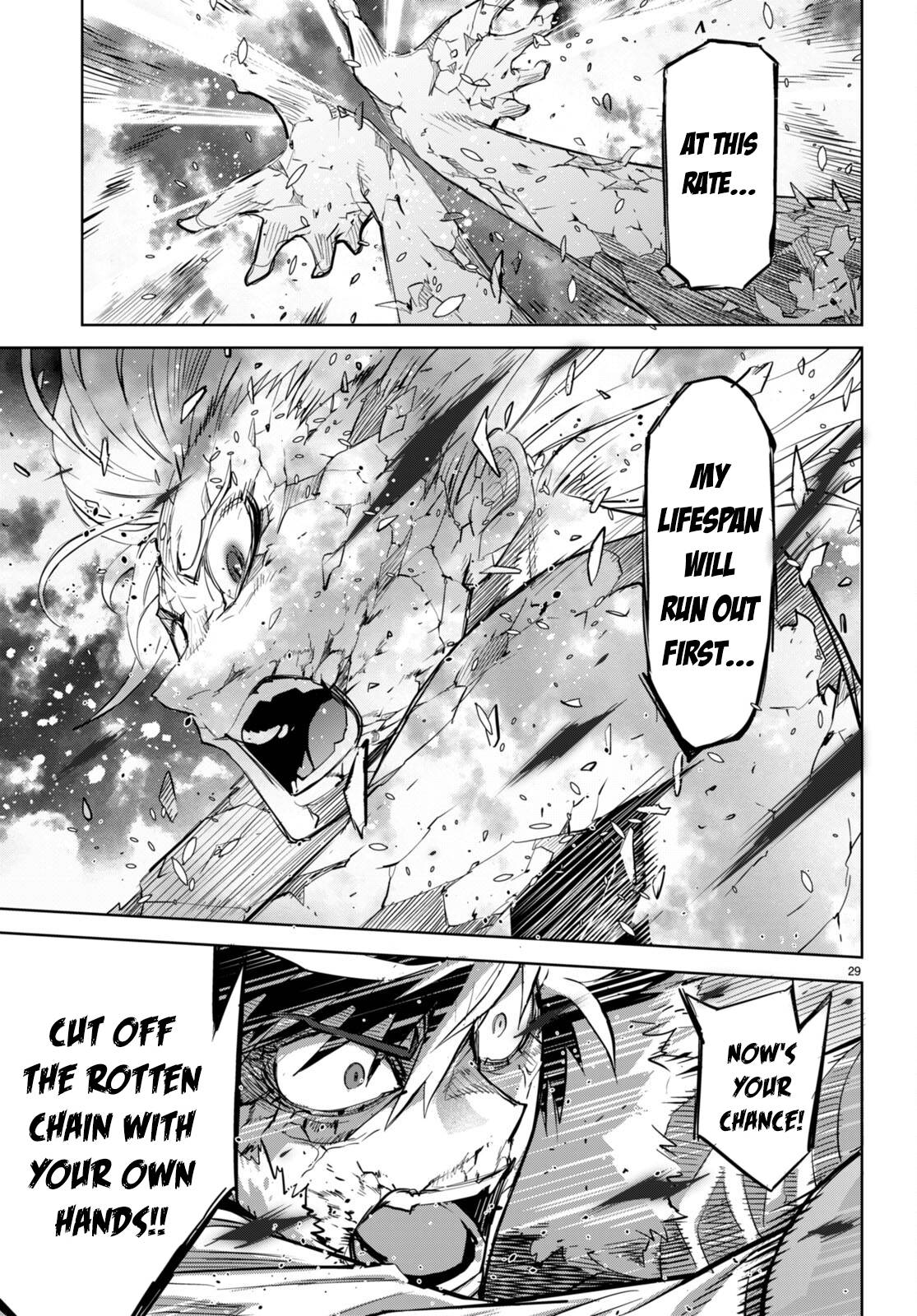 Page 28 of Chapter 52