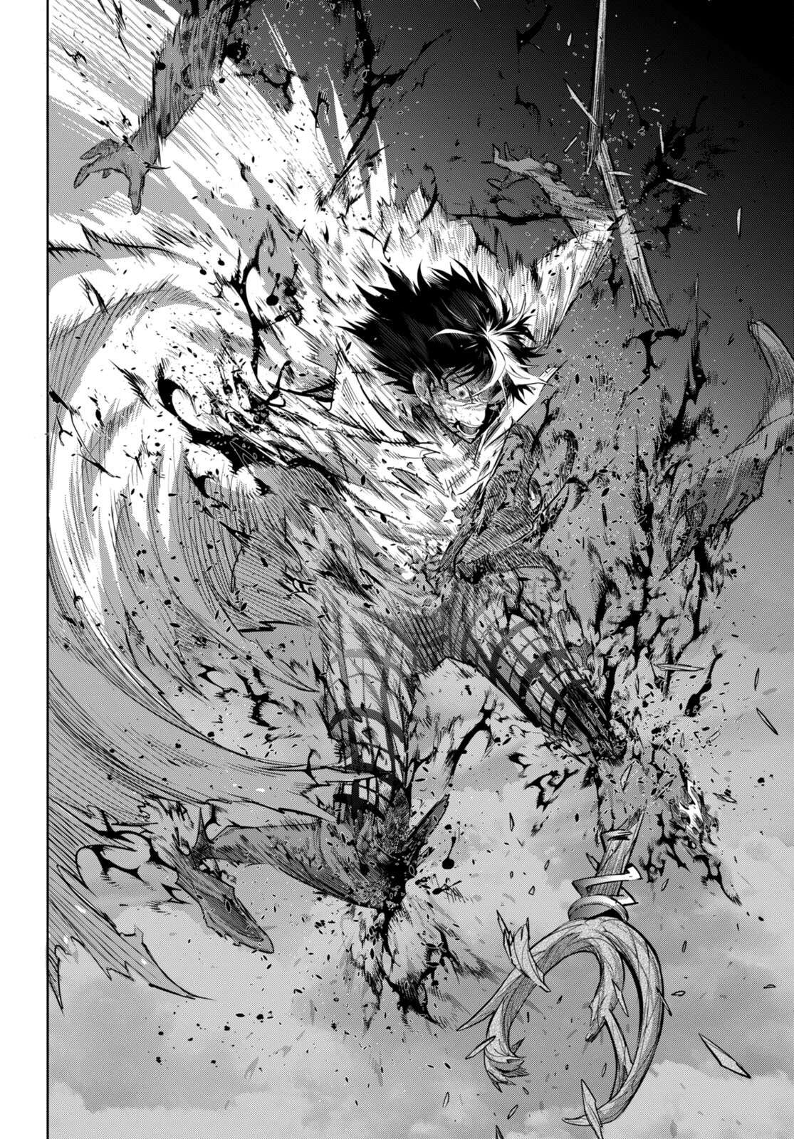 Page 11 of Chapter 53
