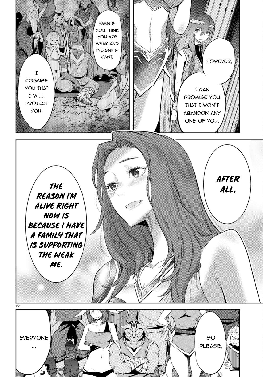 Page 20 of Chapter 53