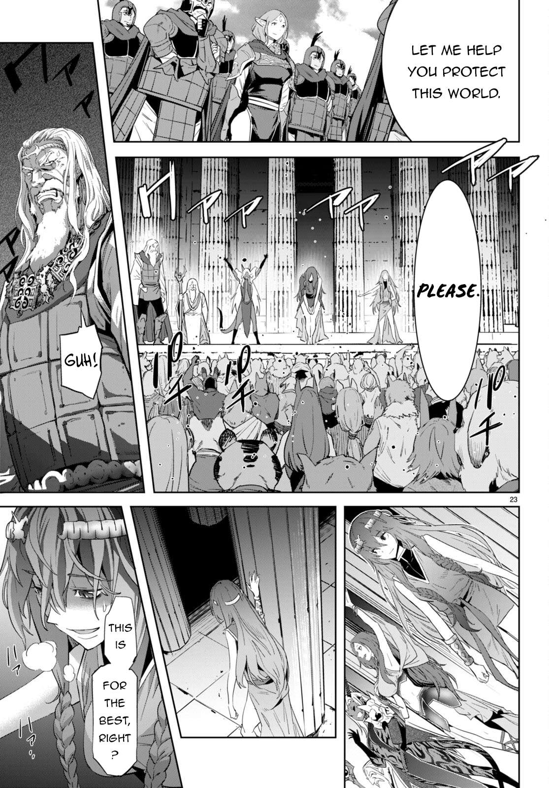 Page 21 of Chapter 53