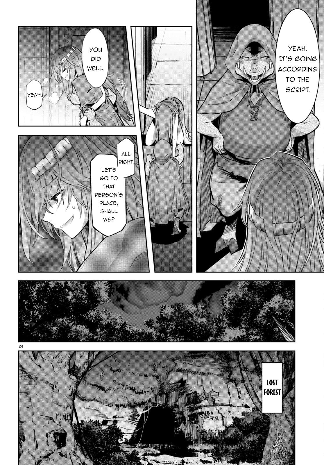 Page 22 of Chapter 53