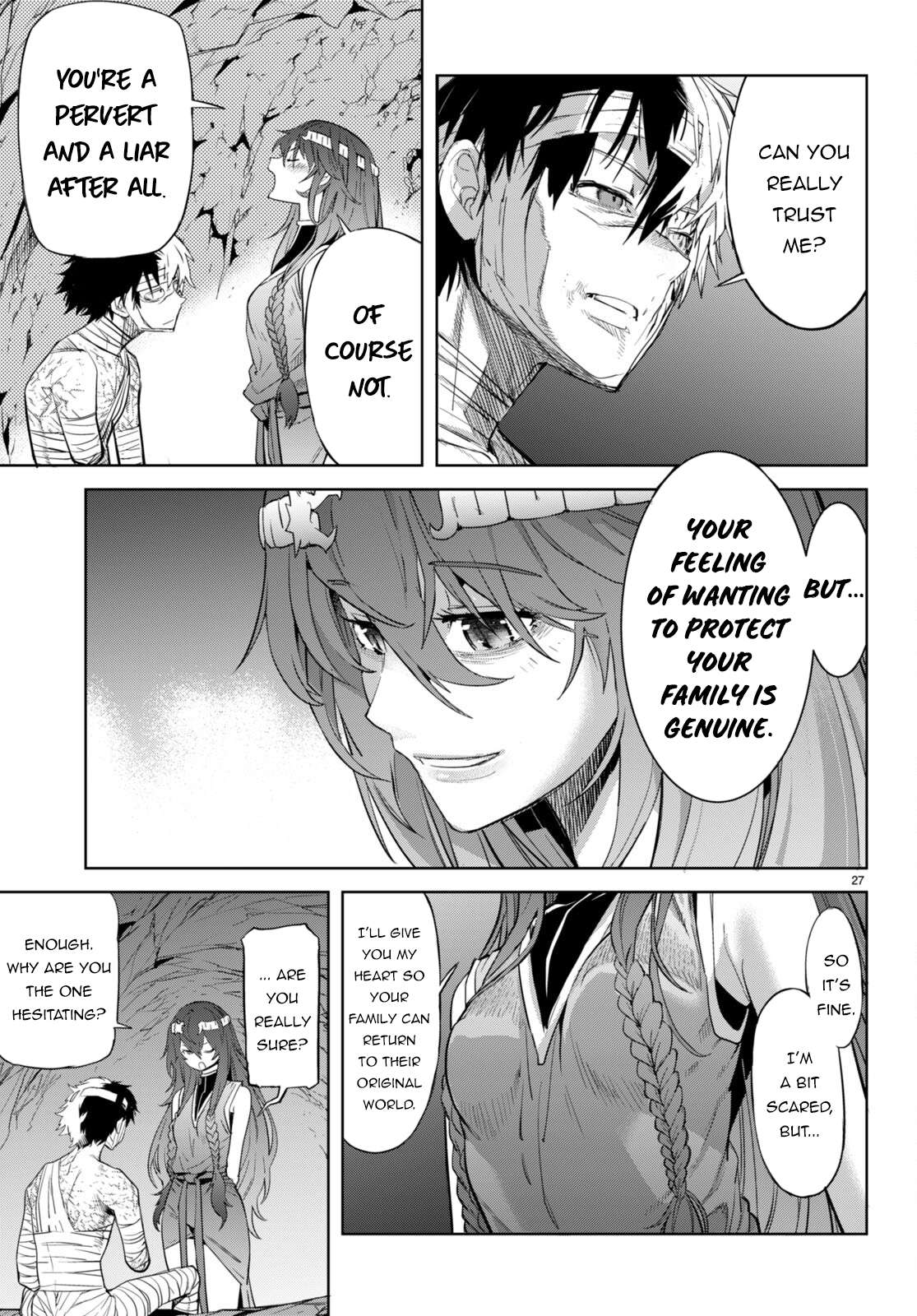 Page 25 of Chapter 53