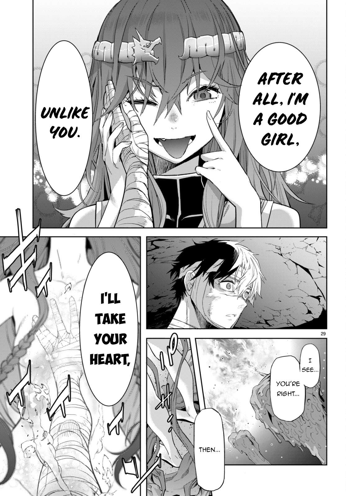 Page 27 of Chapter 53