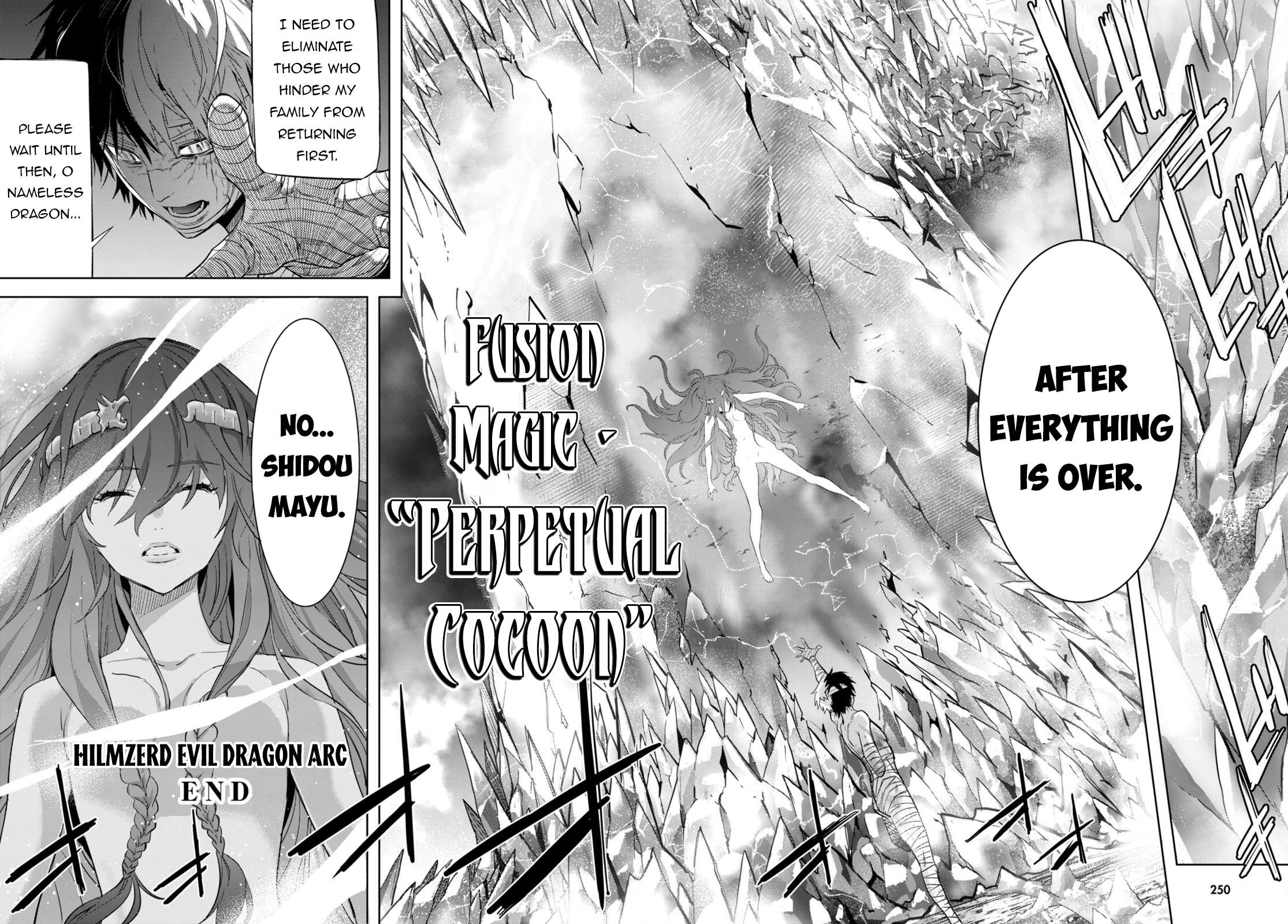 Page 28 of Chapter 53