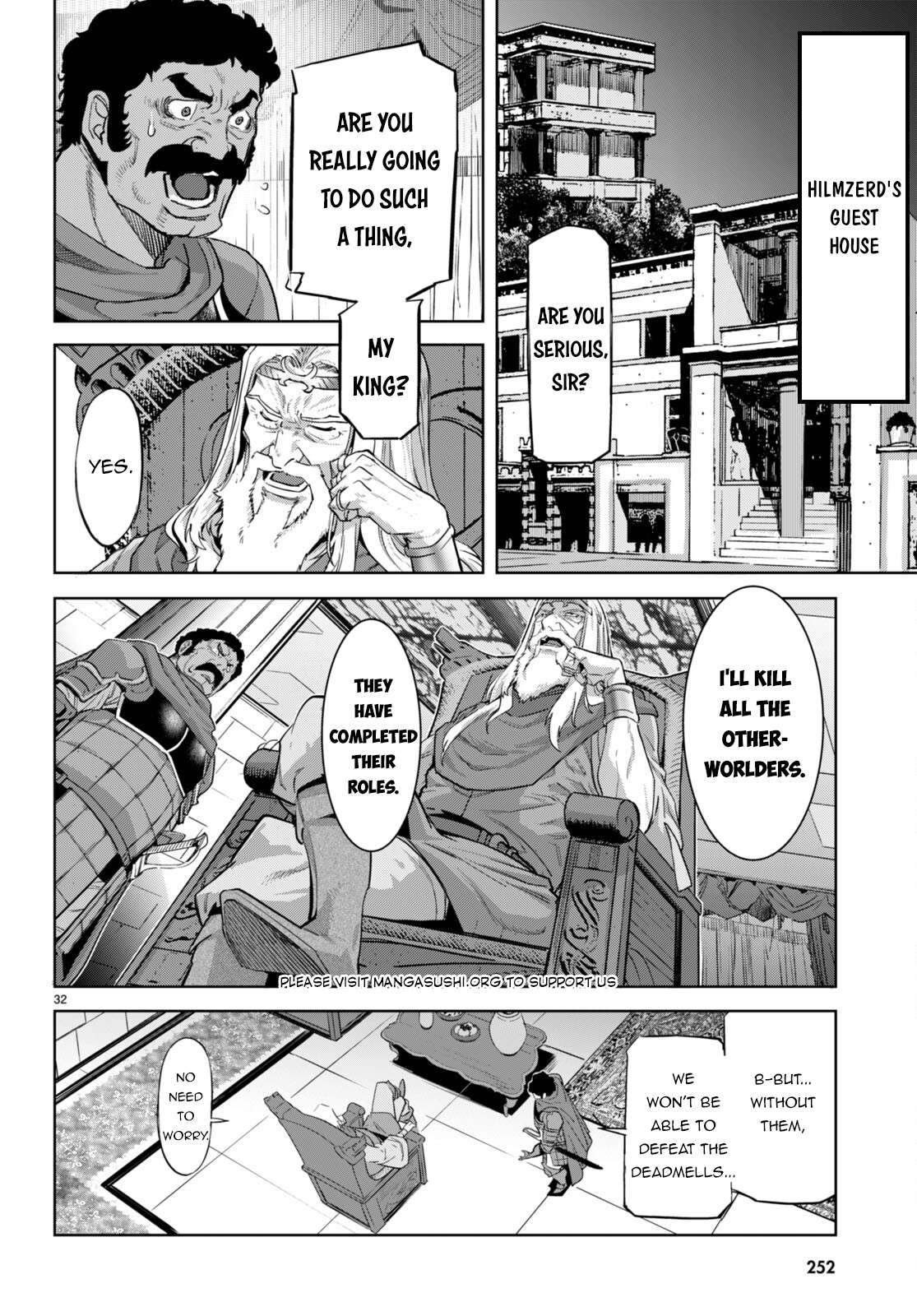 Page 29 of Chapter 53