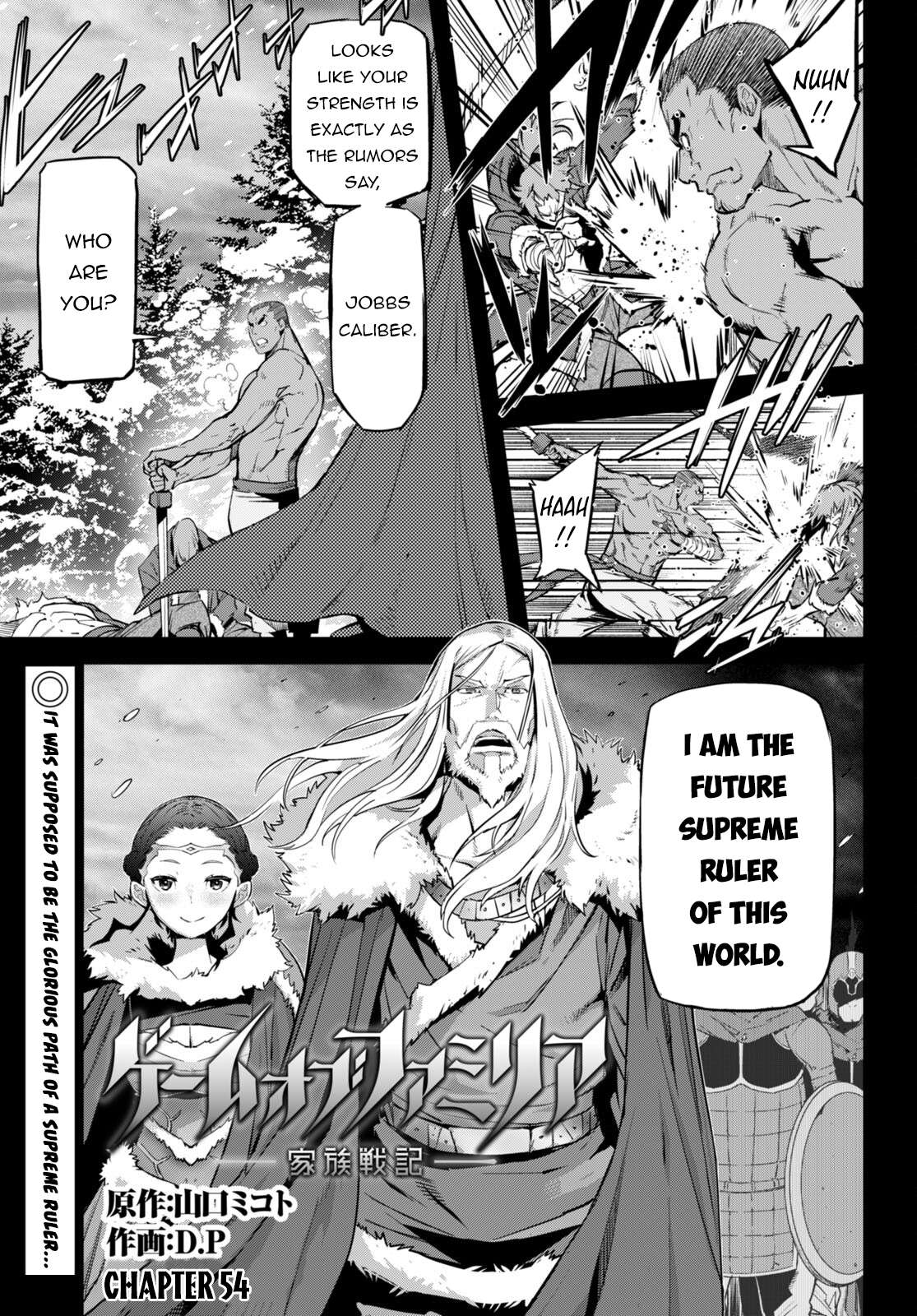 Page 2 of Chapter 54