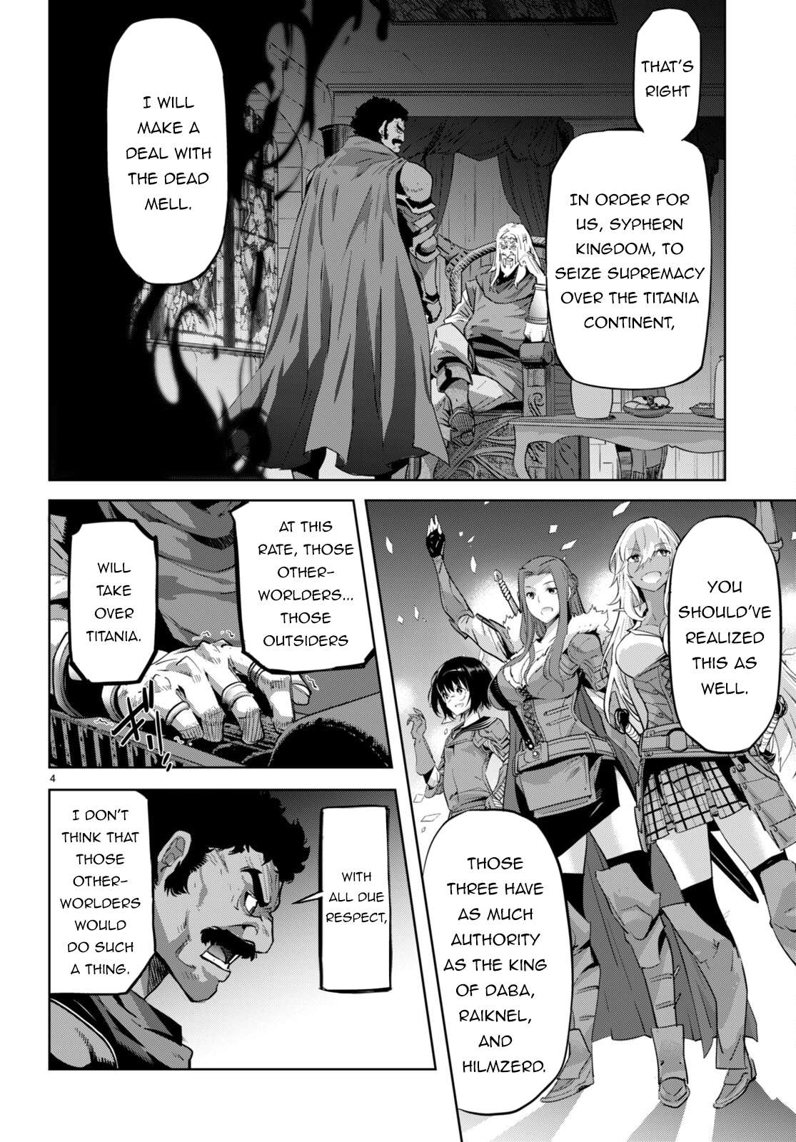 Page 5 of Chapter 54