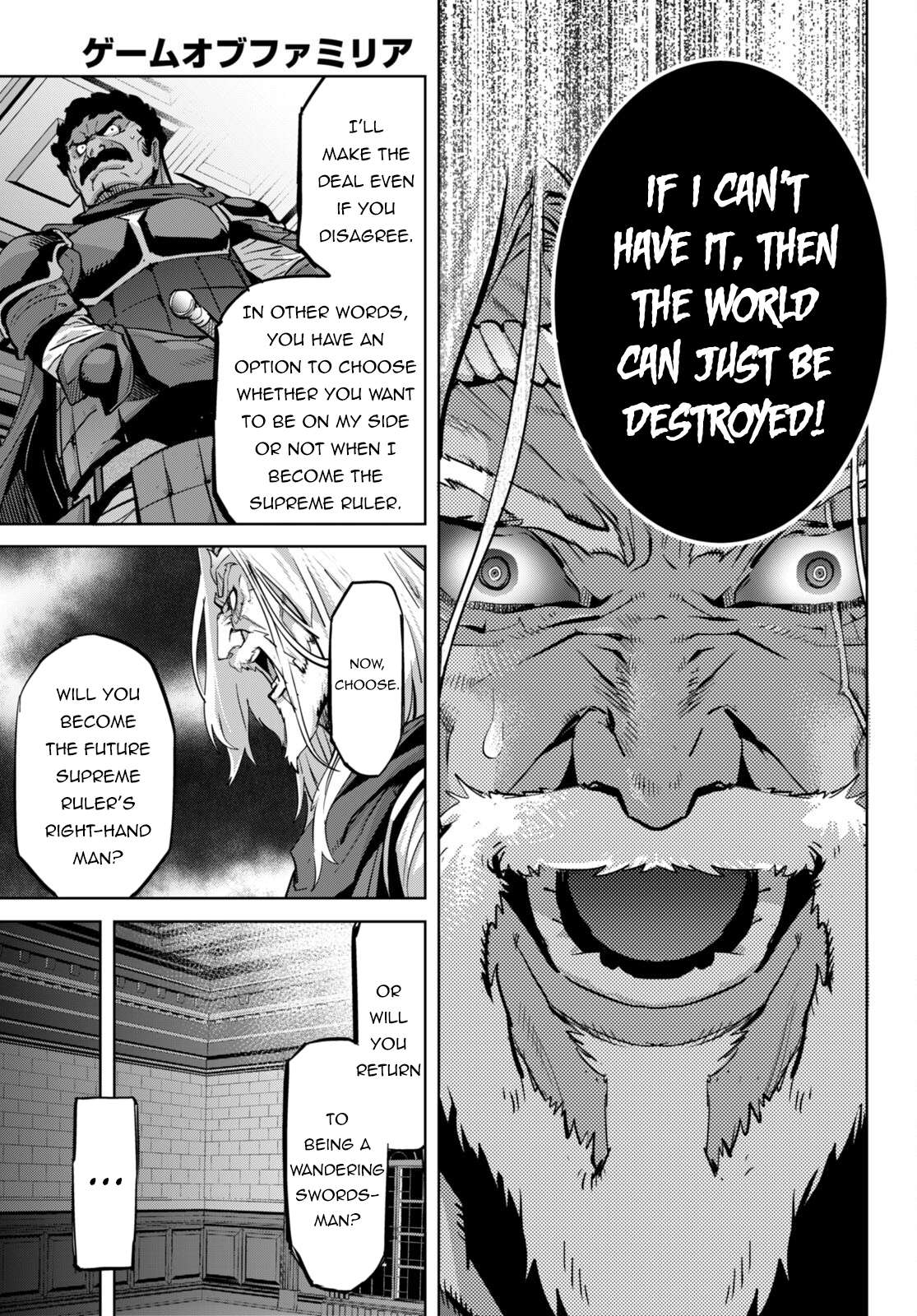 Page 10 of Chapter 54