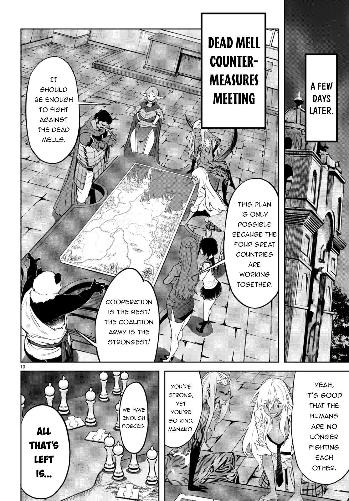 Page 11 of Chapter 54
