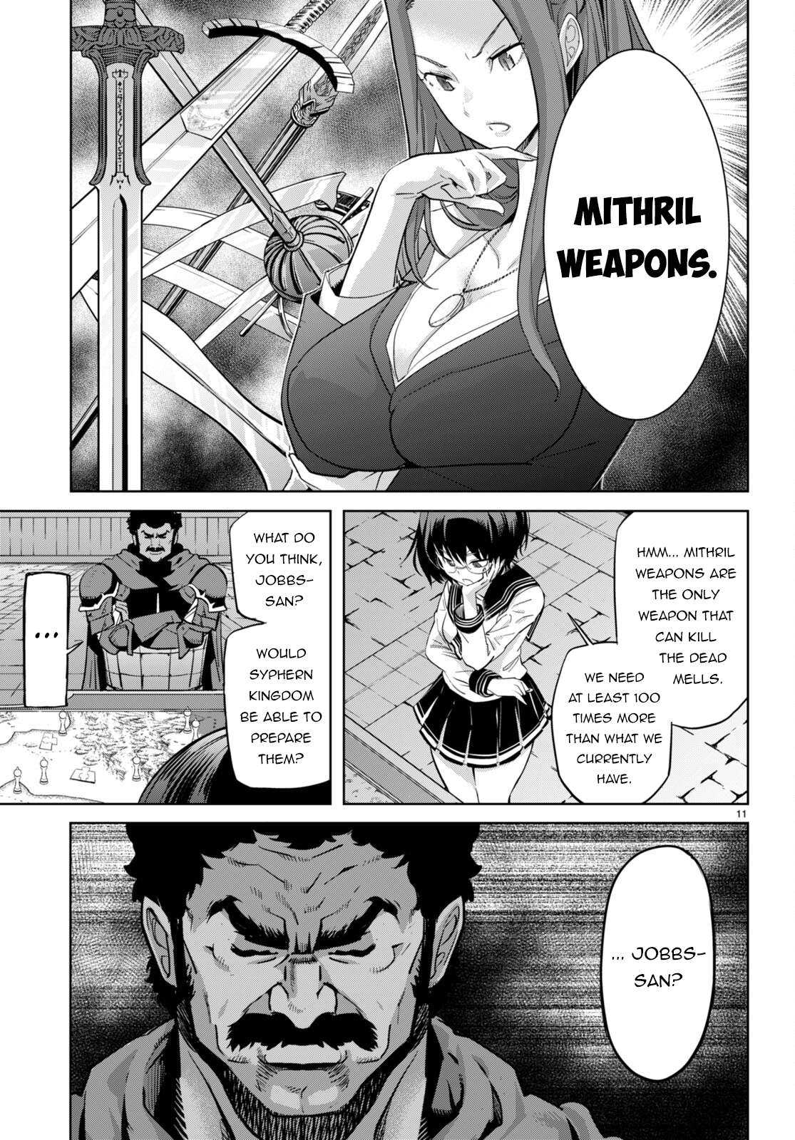 Page 12 of Chapter 54