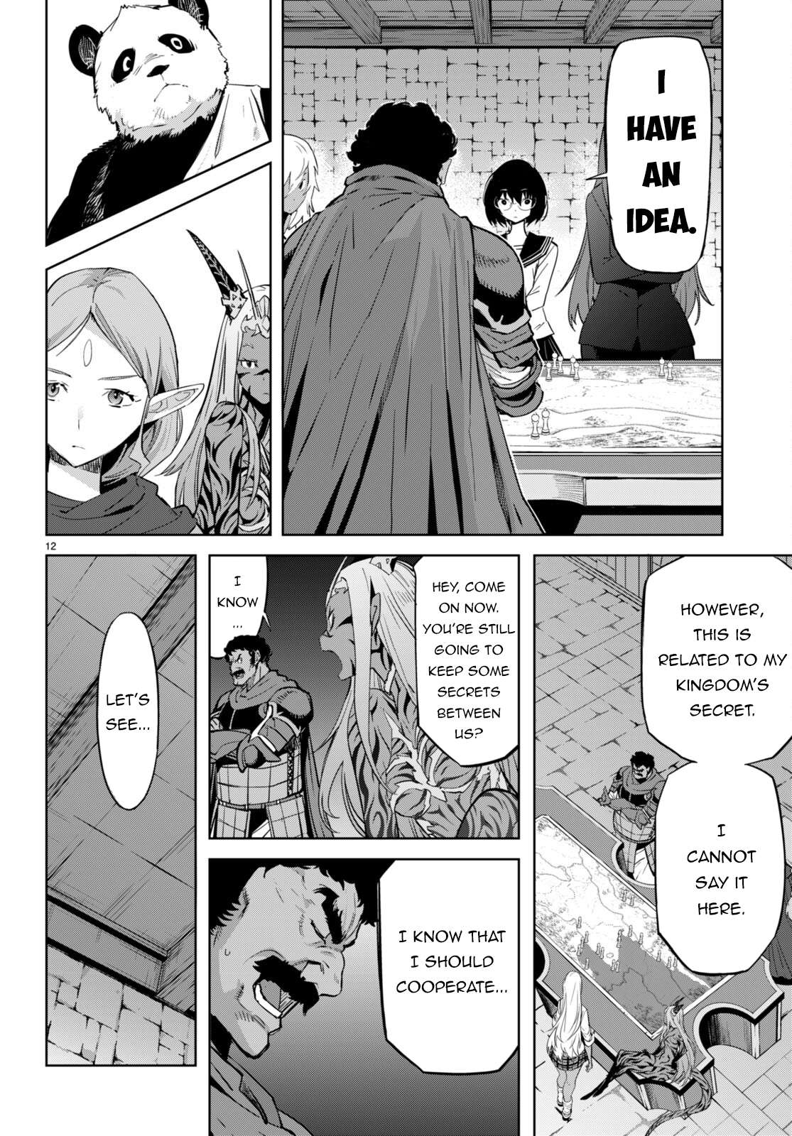 Page 13 of Chapter 54