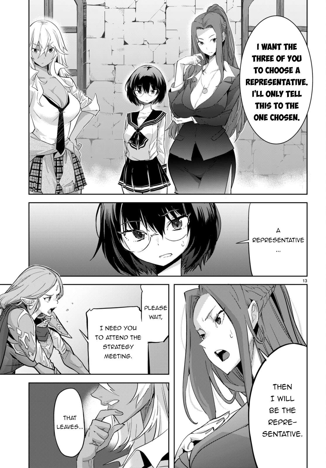 Page 14 of Chapter 54