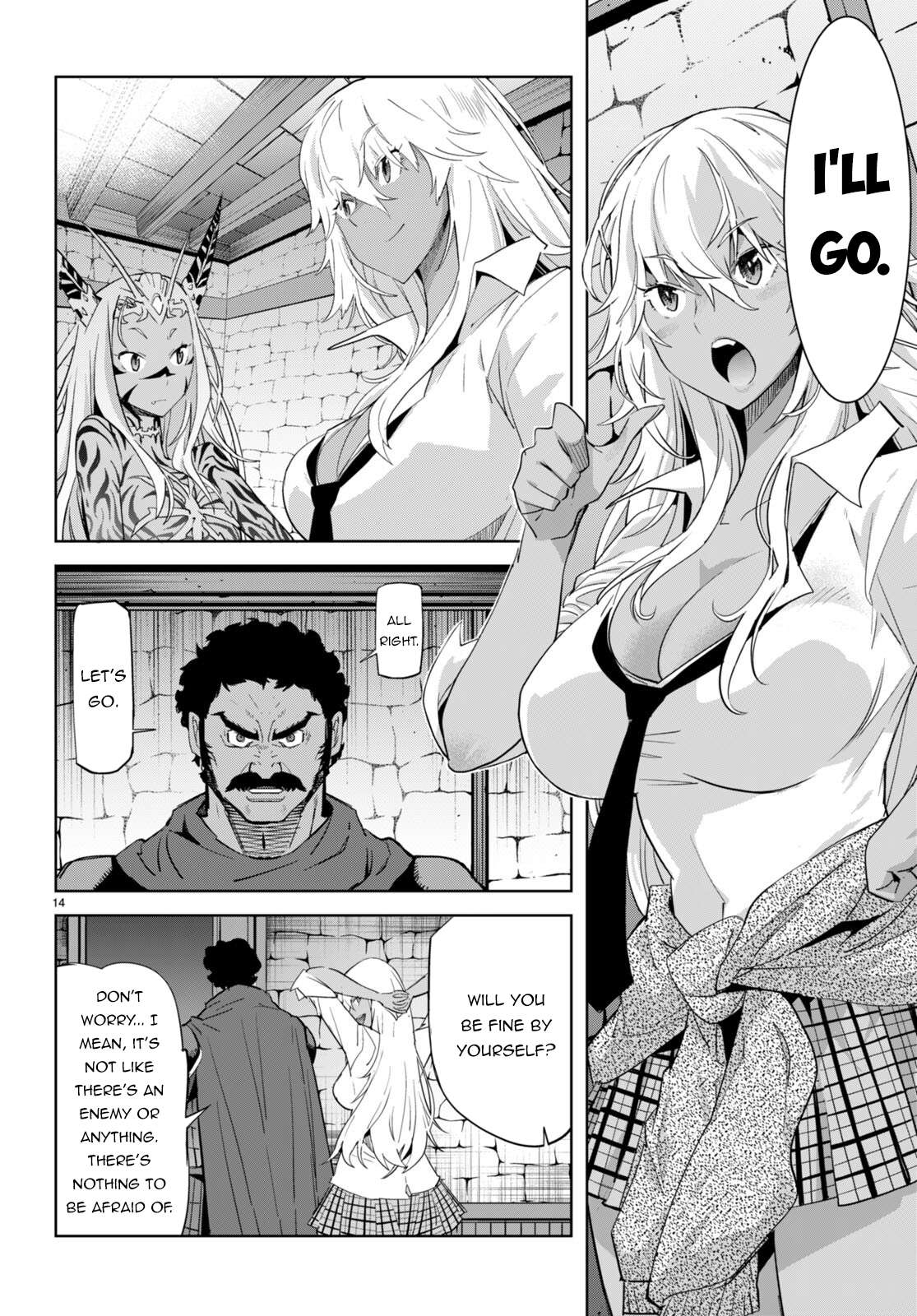 Page 15 of Chapter 54
